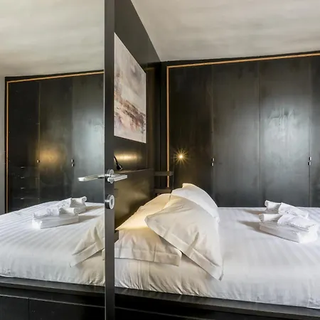 Virgilio - Sweet Dreams In * Florence